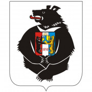 База данных email адресов Хабаровск и Хабаровский край