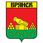 База данных email адресов Брянск и Брянская область