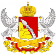 База данных email адресов Воронеж и Воронежская область