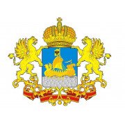 База данных email адресов Кострома и Костромская область